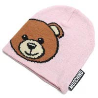ベビー用品