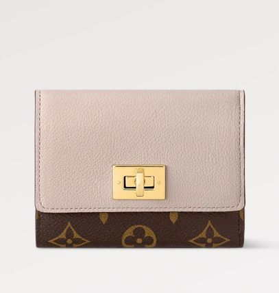 財布