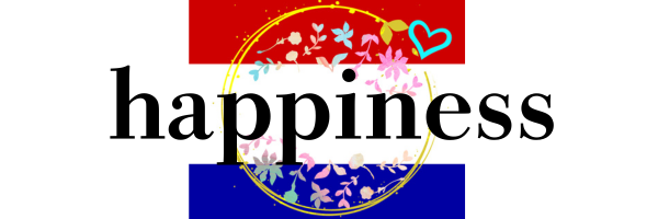 brandshop happiness